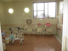 事業所の情報＿００７