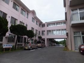 事業所の情報＿００４