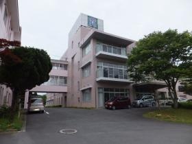 事業所の情報＿００３