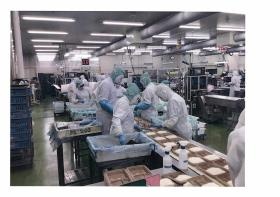 松本第１＿作業風景２