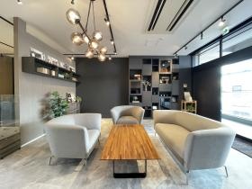 南行徳徒歩１分の千葉ショールーム