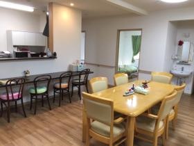 事業所の情報＿００４