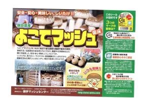 事業所の情報＿００６