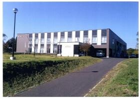 事業所の情報＿００８