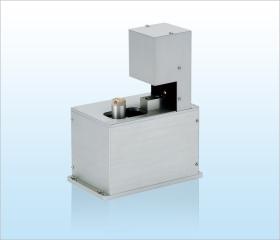 アライメント装置