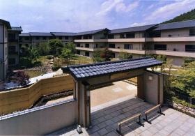 事業所の情報＿００４