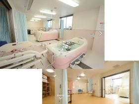 事業所の情報＿００３