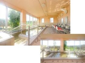 事業所の情報＿００８