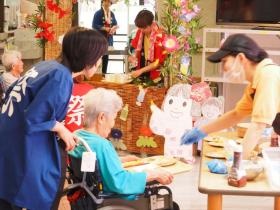 事業所の情報＿００２