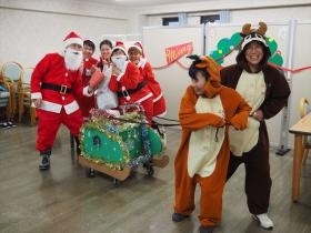 事業所の情報＿００６