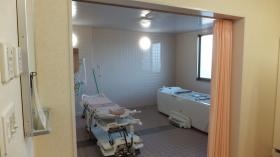 事業所の情報＿００８