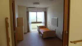 事業所の情報＿００６