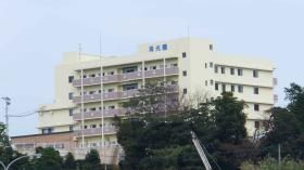 事業所の情報＿００３