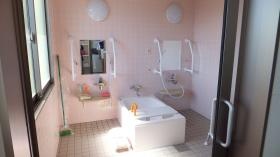 事業所の情報＿００４