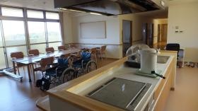 事業所の情報＿００５