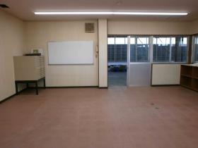 事業所の情報＿００３ 第２工場