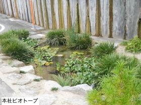 事業所の情報＿００７