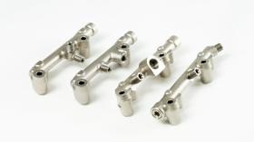 燃料パイプ部品