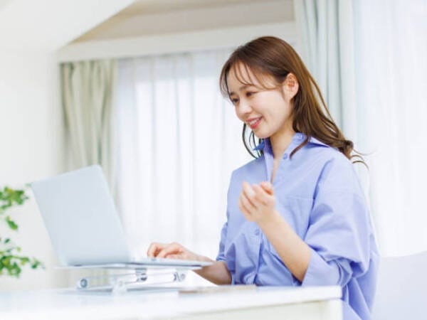 動画クリエイター・SNS動画の仕掛け人