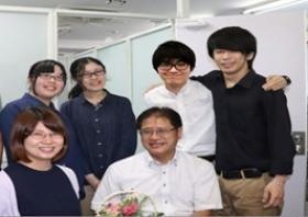 事業所の情報＿００２