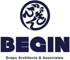 株式会社ＢＥＧＩＮ