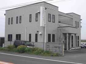 事業所の情報＿００１