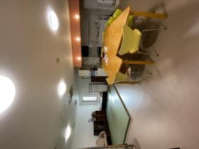 暮らしの保健室 まる