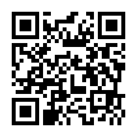 自社ホームページへはこちらから