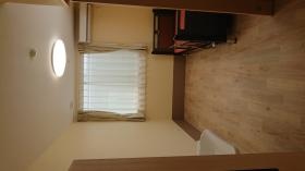 めいこうの里２号館 室内２