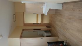 めいこうの里２号館 室内３