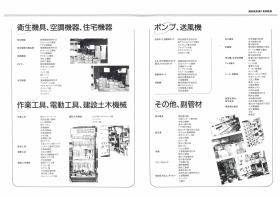 事業所の情報＿００６