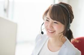 働き方にもっと自由度を