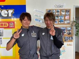 事業所の情報＿００４