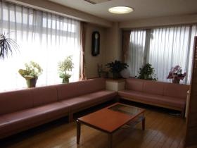 事業所の情報＿００６