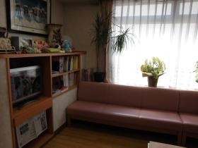 事業所の情報＿００７