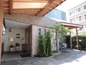 事業所の情報＿００４