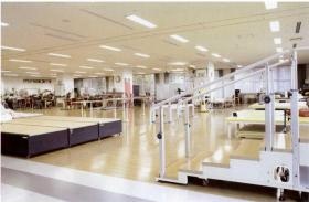 事業所の情報＿００３