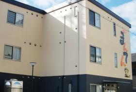 グループホームじょうとう関目の施設