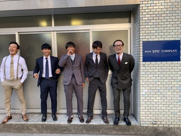 毎日ワイワイ仕事をしています！とにかく楽しく！