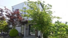 事業所の情報＿００２