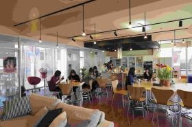 事業所の情報＿００２