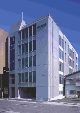 事業所の情報＿００１