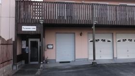 事業所の情報＿００９