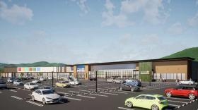 事業所の情報＿００２