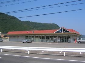 事業所の情報＿００７