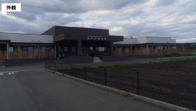 事業所の情報＿００５