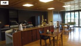 事業所の情報＿００２