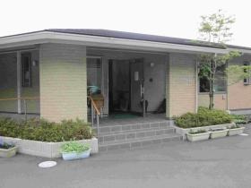 事業所の情報＿００７