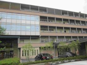 事業所の情報＿００６