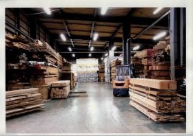 事業所の情報＿００９